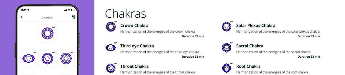 third eye, throat, root, reiki, chakras, healy, crown, heart, energize, heal, chakras,  edition, apps, bundle, App, #healyapps, #healyapp, frequency, mlm, coupon, get your healy for free, #coupon, #discount, FREE Healy, purchase, order, program, group, shop, unit, smartphone, app, devices, module,  code, discount, #healypricelist, #buyhealy, #purchasehealy, #gethealy, #getahealy, #healydiscount, #healydiscountcode, #healyprices, #healyprice,  
	  <meta name=